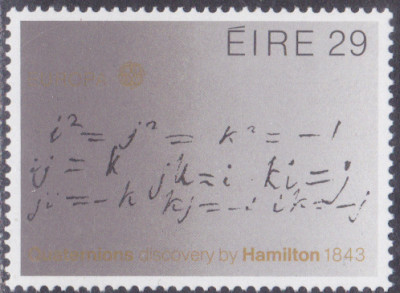 20250907_0010.jpg