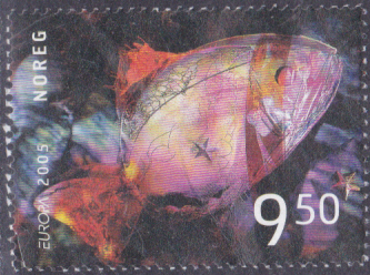 20250909_0002.jpg
