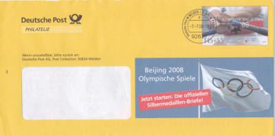 20250909_0005.jpg