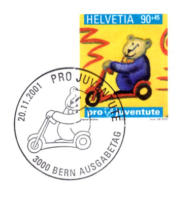 roller3.jpg