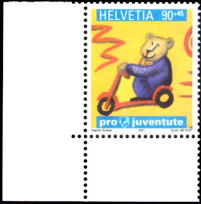 roller1.jpg