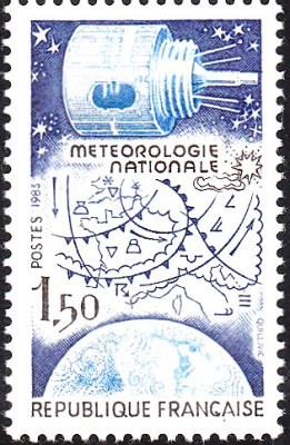 Wetterkarte3.jpg
