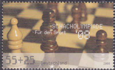 20250912_0002.jpg