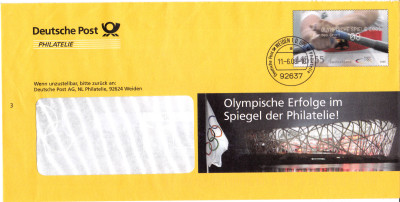 EigAusDPAG_0049.jpg