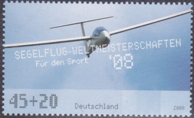 20250912.jpg