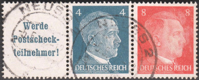 005.jpg