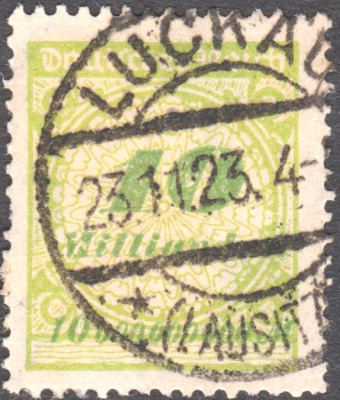 010.jpg