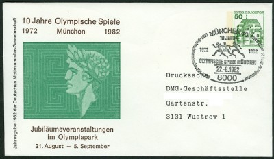 Wasserschloß Inzlingen MiNr 1038 - 2.jpg