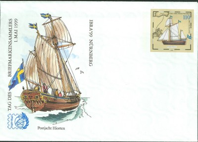 Wertzeichen 1998 USo 8 27.4.1999-2.jpg