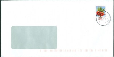 EF Kaiserkrone 60 cent - 1.jpg