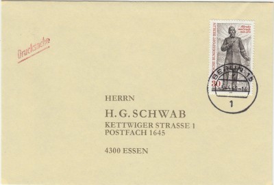 IMG_0001.jpg (542.92 KiB) 1427-mal betrachtet IMG_0001.jpg