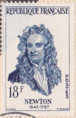 20250922_0013a.jpg (49.77 KiB) 93-mal betrachtet 20250922_0013a.jpg