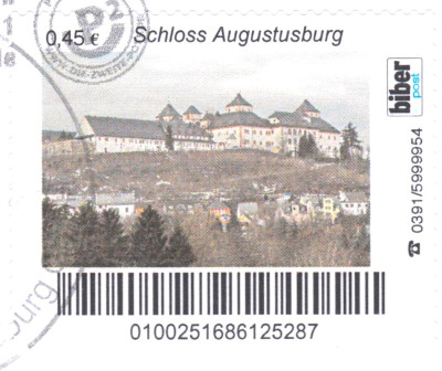 augustusburg.jpg