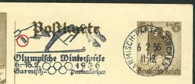 Olympia GarmischParten 1936a.jpg