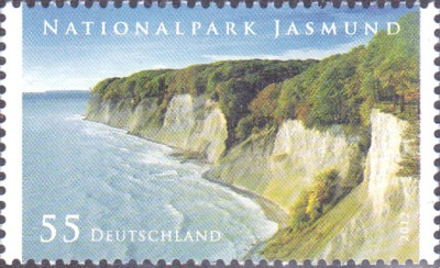 jasmund.jpg