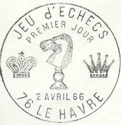 Schach France 1966-2.jpg