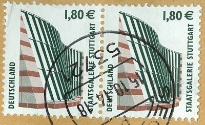 Großbrief EBr waag Paar 180 - 2.jpg