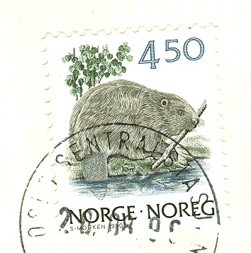 Biber Norge Oslo 1996.jpg