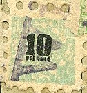 Fiskalmarken-Thüringen-1947-7.jpg