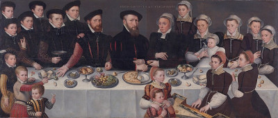 Die Familie Moucheron.jpg