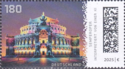 semperoper.jpg