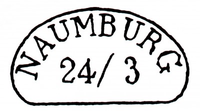 IMG.jpg