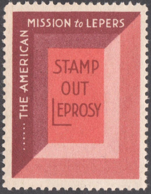 018.jpg (206.54 KiB) 2430-mal betrachtet 018.jpg