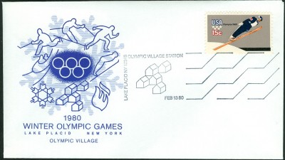 LakePlacid-1980-OlympDorf-1.jpg