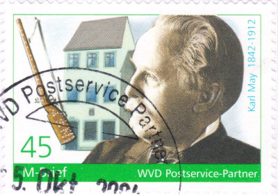 002.jpg (271.11 KiB) 63-mal betrachtet 002.jpg