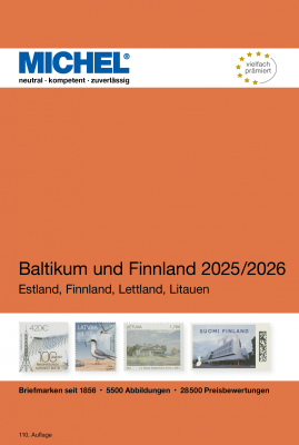 BaltikumUndFinnland.png