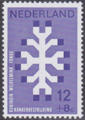 20251020_0011.jpg (161.54 KiB) 58-mal betrachtet 20251020_0011.jpg