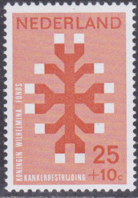 20251020_0012.jpg (181.89 KiB) 37-mal betrachtet 20251020_0012.jpg