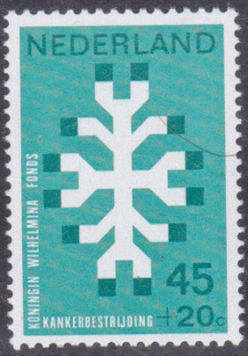 20251020_0013.jpg (190.53 KiB) 57-mal betrachtet 20251020_0013.jpg