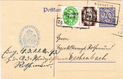 IMG - Kopie.jpg