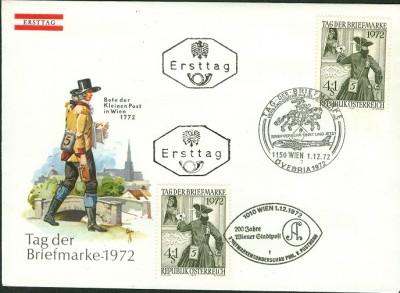 TdBM 1972 - 1.jpg