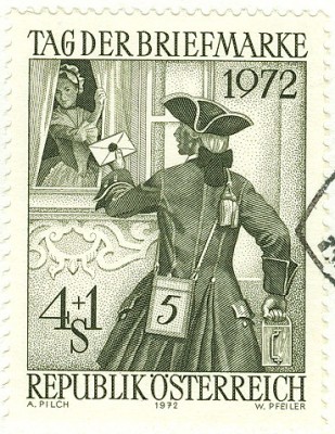 TdBM 1972 - 2.jpg
