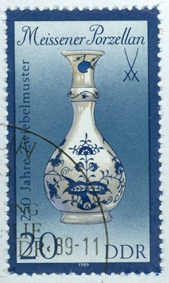 Meißner Porcellan MiNr. 3242 I.jpg