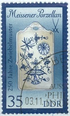 Meißner Porcellan MiNr. 3243 I.jpg