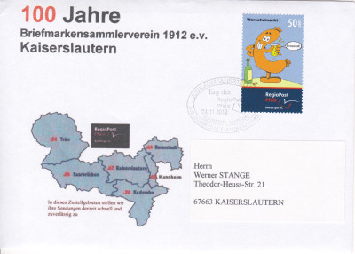 019.jpg (1.65 MiB) 93-mal betrachtet 019.jpg