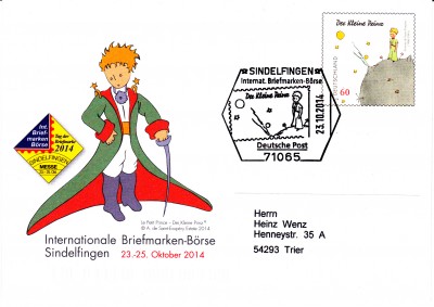 kleinerPrinz.jpg