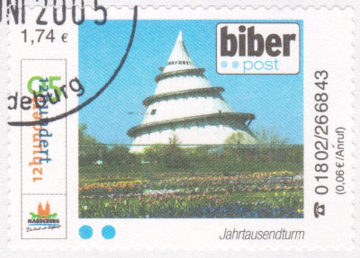 jahrtausendturm.jpg