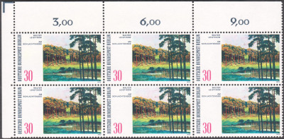 005.jpg (1.45 MiB) 3640-mal betrachtet 005.jpg