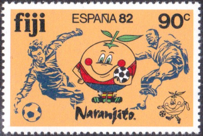 naranjito.jpg