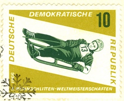DDR 1966 Rennrodeln Einsitzer- 1.jpg
