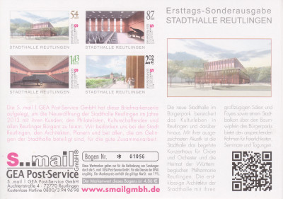 007a.jpg (3.04 MiB) 50-mal betrachtet 007a.jpg