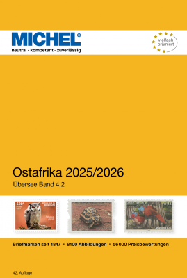 Ostafrika1.png (665.7 KiB) 4042-mal betrachtet Ostafrika1.png