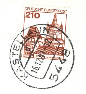 Freimarke Burgen und Schösser 210 MiNr. 998 -1.jpg