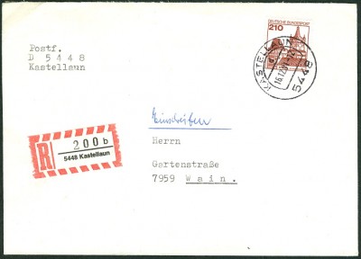 Freimarke Burgen und Schösser 210 MiNr. 998 -2.jpg