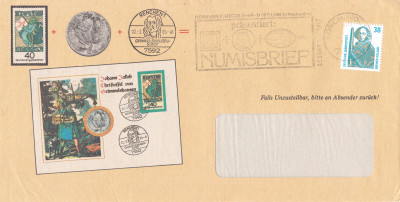 016.jpg (3.88 MiB) 675-mal betrachtet 016.jpg