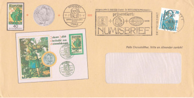 017.jpg (3.23 MiB) 674-mal betrachtet 017.jpg